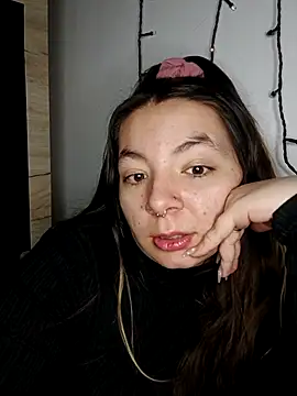 Baby Myla online show from 01/07/26, 10:34