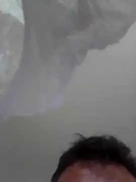 aktivecartoon online show from 11/02/25, 11:51