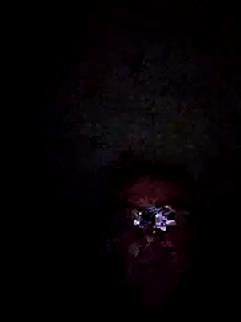 KAXABE11 online show from 05/13/26, 04:48