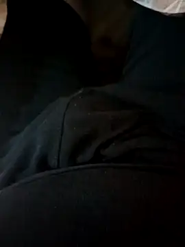 Hakan2100 online show from 11/04/25, 02:49