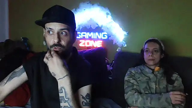 Snapshot of DonJuanDeBomboni chatting on 04/28/26, 03:22 DonJuanDeBomboni online show from 04/28/26, 03:22