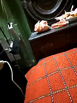 BdTinyDick online show from 11/06/25, 06:20