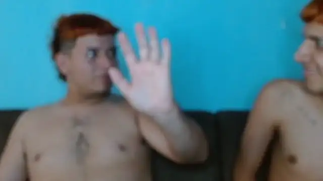 Snapshot of XxHefestoByApoloxX chatting on 11/03/25, 08:10 XxHefestoByApoloxX online show from 11/03/25, 08:10