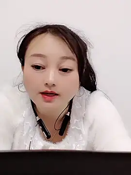 Alice-Baby520 online show from 11/03/25, 05:42