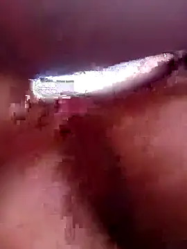 Kalpna bb online show from 11/13/25, 10:36