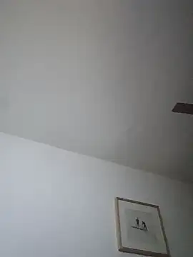 Snapshot of quasimodo101 chatting on 11/03/25, 05:20 quasimodo101 online show from 11/03/25, 05:20