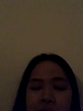 Snapshot of ---Lusi03--- chatting on 11/03/25, 05:31 ---Lusi03--- online show from 11/03/25, 05:31