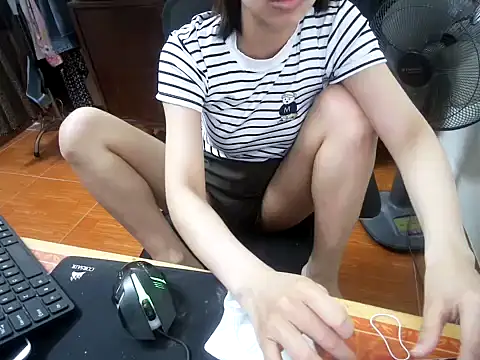 Snapshot of ---Lusi03--- chatting on 05/01/26, 12:26 ---Lusi03--- online show from 05/01/26, 12:26