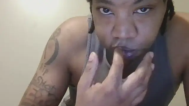 alvinsolove online show from 03/06/26, 05:26