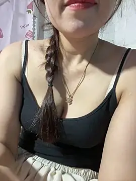 Snapshot of Plink68 chatting on 02/27/26, 06:02 Plink68 online show from 02/27/26, 06:02