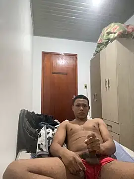 D didih online show from 11/10/25, 05:28