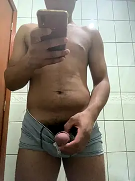 D didih online show from 12/01/25, 11:21