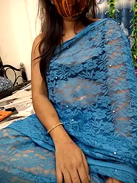 Sexy baby   online show from 11/05/25, 05:51