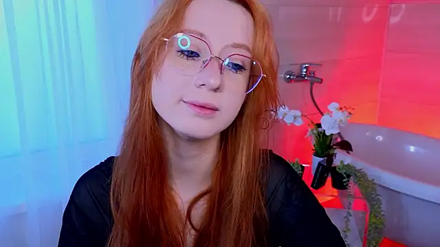 WICKEDEMBER online show from 03/16/26, 01:44