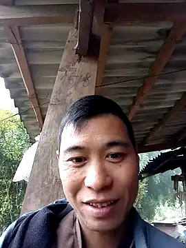 Kevin-n online show from 11/03/25, 04:58