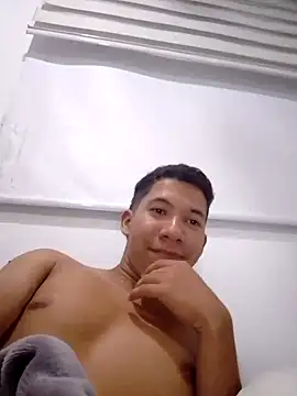 Snapshot of Angelocanela chatting on 11/03/25, 06:14 Angelocanela online show from 11/03/25, 06:14