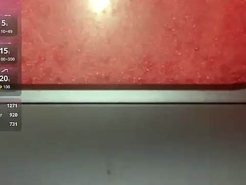 Snapshot of sexylove19 chatting on 03/23/26, 08:29 sexylove19 online show from 03/23/26, 08:29