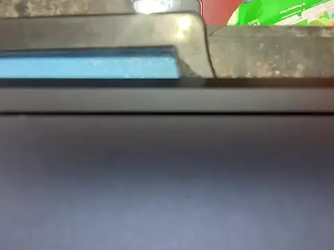 Snapshot of sexylove19 chatting on 04/15/26, 05:20 sexylove19 online show from 04/15/26, 05:20