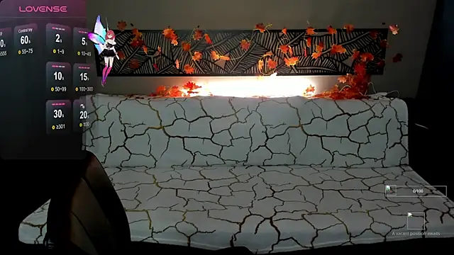 Snapshot of Karina_Kellyy chatting on 11/10/25, 01:15 Karina Kellyy online show from 11/10/25, 01:15