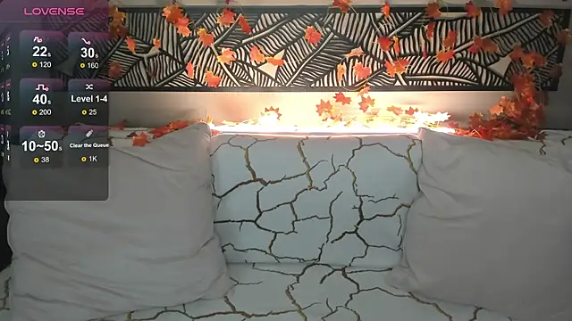 Snapshot of Karina_Kellyy chatting on 11/11/25, 02:22 Karina Kellyy online show from 11/11/25, 02:22