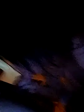 YostinAndSabri online show from 11/03/25, 07:53