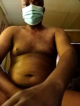 Snapshot of BBC-KING-100 chatting on 11/04/25, 09:52 BBC-KING-100 online show from 11/04/25, 09:52