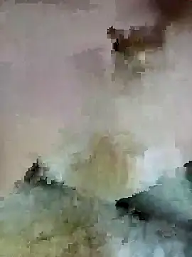 Snapshot of BBC-KING-100 chatting on 11/06/25, 10:54 BBC-KING-100 online show from 11/06/25, 10:54