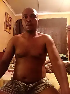 BBC-KING-100 online show from 01/13/26, 11:15