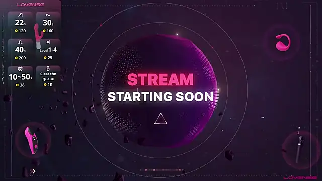 Snapshot of drippingwetaj chatting on 12/20/25, 09:11 drippingwetaj online show from 12/20/25, 09:11