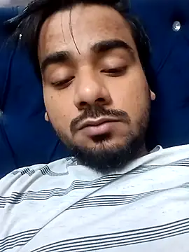 Snapshot of naughtyboyjii chatting on 11/16/25, 08:20 naughtyboyjii online show from 11/16/25, 08:20