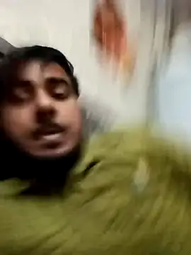 Snapshot of naughtyboyjii chatting on 11/18/25, 07:35 naughtyboyjii online show from 11/18/25, 07:35