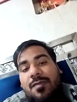 Snapshot of naughtyboyjii chatting on 11/20/25, 10:59 naughtyboyjii online show from 11/20/25, 10:59