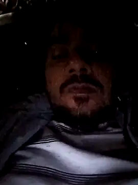 Snapshot of naughtyboyjii chatting on 11/21/25, 03:00 naughtyboyjii online show from 11/21/25, 03:00