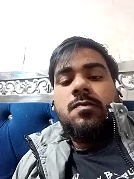 Snapshot of naughtyboyjii chatting on 11/22/25, 05:06 naughtyboyjii online show from 11/22/25, 05:06