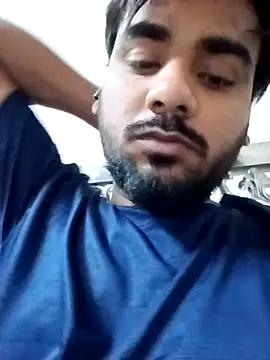 Snapshot of naughtyboyjii chatting on 11/27/25, 05:42 naughtyboyjii online show from 11/27/25, 05:42