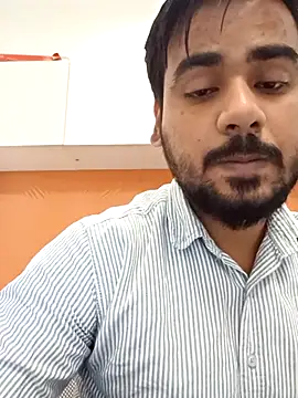 Snapshot of naughtyboyjii chatting on 12/03/25, 07:49 naughtyboyjii online show from 12/03/25, 07:49