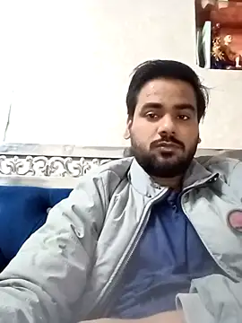 Snapshot of naughtyboyjii chatting on 12/04/25, 04:11 naughtyboyjii online show from 12/04/25, 04:11