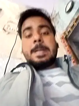 Snapshot of naughtyboyjii chatting on 12/16/25, 06:18 naughtyboyjii online show from 12/16/25, 06:18