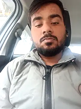 Snapshot of naughtyboyjii chatting on 12/20/25, 08:21 naughtyboyjii online show from 12/20/25, 08:21