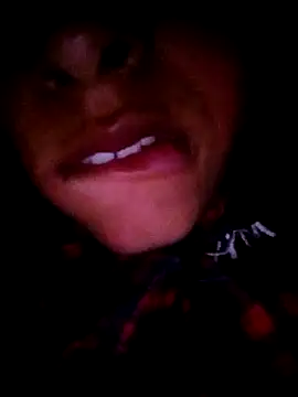 Snapshot of Neha_rani78 chatting on 11/20/25, 09:42 Neha rani78 online show from 11/20/25, 09:42