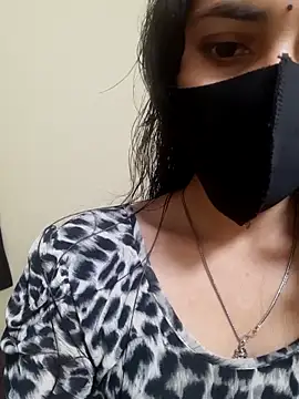 Neha rani78 online show from 12/21/25, 01:46