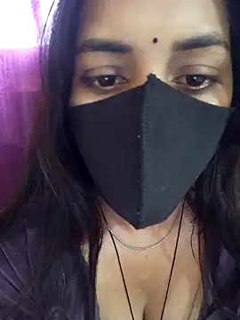 Neha rani78 online show from 02/09/26, 03:54