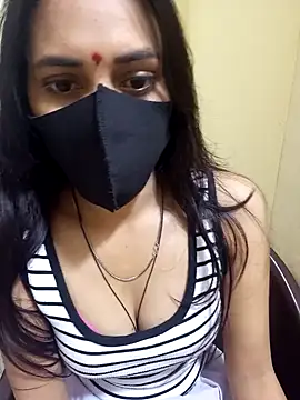 Neha rani78 online show from 02/17/26, 04:31