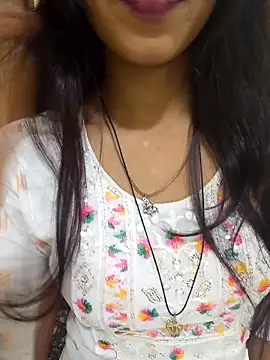 Snapshot of Neha_rani78 chatting on 03/11/26, 01:17 Neha rani78 online show from 03/11/26, 01:17