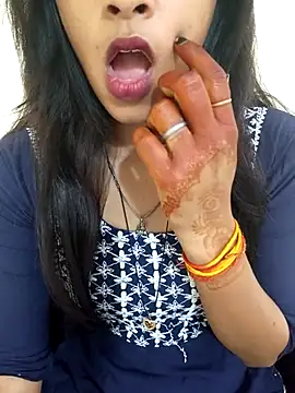 Snapshot of Neha_rani78 chatting on 03/14/26, 03:01 Neha rani78 online show from 03/14/26, 03:01