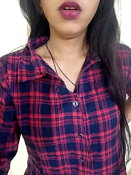 Snapshot of Neha_rani78 chatting on 03/16/26, 04:07 Neha rani78 online show from 03/16/26, 04:07