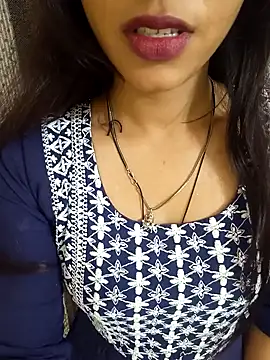 Snapshot of Neha_rani78 chatting on 03/17/26, 03:22 Neha rani78 online show from 03/17/26, 03:22