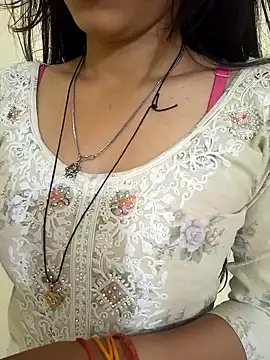 Snapshot of Neha_rani78 chatting on 03/20/26, 03:44 Neha rani78 online show from 03/20/26, 03:44