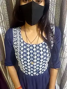 Snapshot of Neha_rani78 chatting on 03/23/26, 03:21 Neha rani78 online show from 03/23/26, 03:21