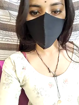 Snapshot of Neha_rani78 chatting on 03/28/26, 01:38 Neha rani78 online show from 03/28/26, 01:38